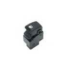 Interrupteur Lève Vitre Pour Hyundai Tucson 935752E050WK 935802E000