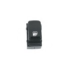 Interrupteur Lève Vitre Pour Hyundai Tucson 935752E050WK 935802E000