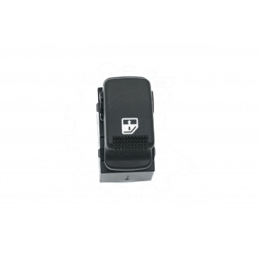 Interrupteur Lève Vitre Pour Hyundai Tucson 935752E050WK 935802E000