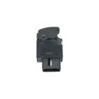 Interrupteur Lève Vitre Pour Hyundai Tucson 935752E050WK 935802E000