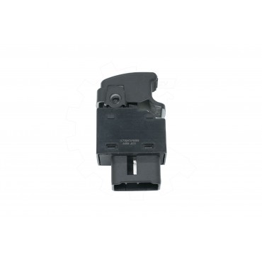 Interrupteur Lève Vitre Pour Hyundai Tucson 935752E050WK 935802E000