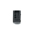 Interrupteur Lève Vitre Pour Hyundai Tucson 935752E050WK 935802E000