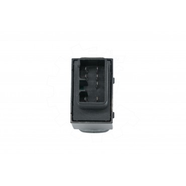 Interrupteur Lève Vitre Pour Hyundai Tucson 935752E050WK 935802E000