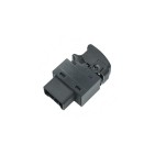 Interrupteur Lève Vitre Pour Hyundai Tucson 935752E050WK 935802E000