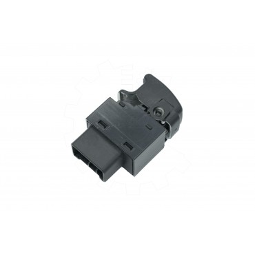 Interrupteur Lève Vitre Pour Hyundai Tucson 935752E050WK 935802E000