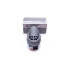Bouton Commande Lève Vitre Pour Iveco Daily II 500190637 500321134