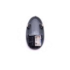 Bouton Commande Lève Vitre Pour Iveco Daily II 500190637 500321134