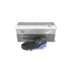 Bouton Commande Lève Vitre Pour Iveco Daily III 500321134 93952636