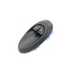 Bouton Commande Lève Vitre Pour Iveco Daily III 500321134 93952636