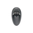 Bouton Commande Lève Vitre Pour Iveco Daily III 500321134 93952636