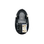 Bouton Commande Lève Vitre Pour Iveco Daily III 500321134 93952636