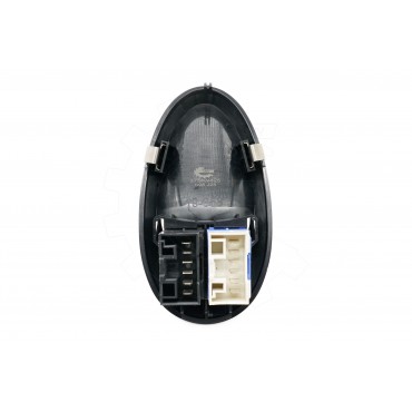 Bouton Commande Lève Vitre Pour Iveco Daily III 500321134 93952636