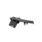 Bouton Commande Lève Vitre Pour Iveco Daily III 500321134 93952636