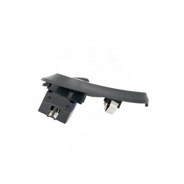 Bouton Commande Lève Vitre Pour Iveco Daily III 500321134 93952636