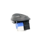 Bouton Commande Lève Vitre Pour Iveco Daily III 500321134 93952636