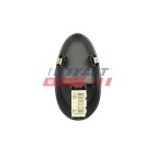 Interrupteur Lève Vitre Pour Iveco Daily III 500190662 500321135
