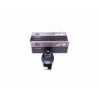 Interrupteur Lève Vitre Pour Iveco Daily III 500321137
