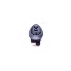 Interrupteur Lève Vitre Pour Iveco Daily III 500321137