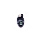 Interrupteur Lève Vitre Pour Iveco Daily III 500321137