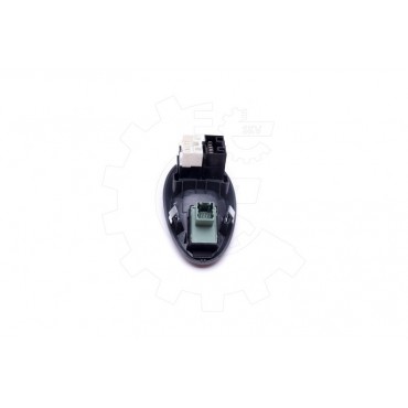 Interrupteur Lève Vitre Pour Iveco Daily III 500321137