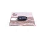 Bouton Commande Lève Vitre Pour Iveco Daily IV 5801304490 69500480