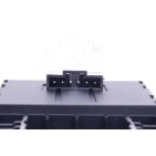Bouton Commande Lève Vitre Pour Iveco Daily IV 5801304490 69500480