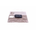 Interrupteur Lève Vitre Pour Iveco Daily IV 5801304492 69500479