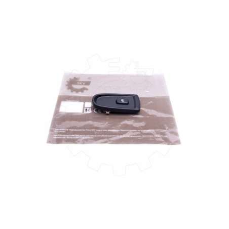 Interrupteur Lève Vitre Pour Iveco Daily IV 5801304492 69500479