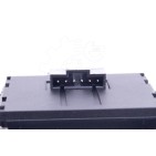Interrupteur Lève Vitre Pour Iveco Daily IV 5801304492 69500479