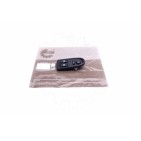 Interrupteur Lève Vitre Pour Iveco Daily IV 5801304491 69500478