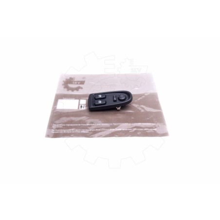 Interrupteur Lève Vitre Pour Iveco Daily IV 5801304491 69500478