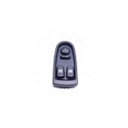Interrupteur Lève Vitre Pour Iveco Daily IV 5801304491 69500478
