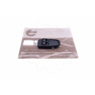 Bouton Commande Lève Vitre Pour Iveco Daily IV 5801383814 5801484223