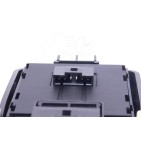 Bouton Commande Lève Vitre Pour Iveco Daily V 5801399646 5801484207