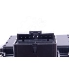 Bouton Commande Lève Vitre Pour Iveco Daily V 5801399646 5801484207