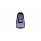 Interrupteur Lève Vitre Pour Iveco Daily V 5801383818 5801484225