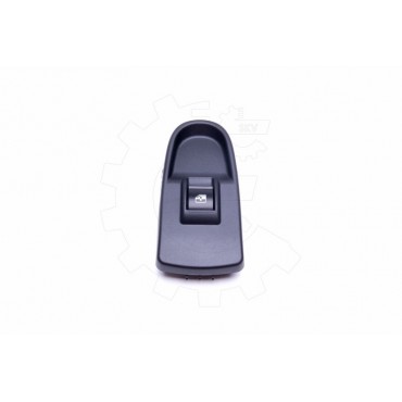 Interrupteur Lève Vitre Pour Iveco Daily V 5801383818 5801484225