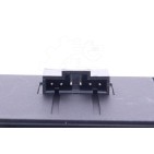 Interrupteur Lève Vitre Pour Iveco Daily V 5801383818 5801484225