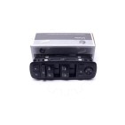 Bouton Commande Lève Vitre Pour Jeep Cherokee 68141890AA