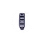 Bouton Commande Lève Vitre Pour Jeep Cherokee 68141890AA