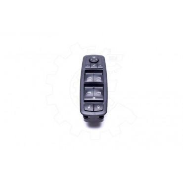 Bouton Commande Lève Vitre Pour Jeep Cherokee 68141890AA