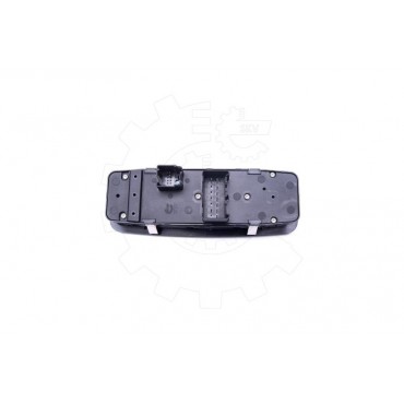 Bouton Commande Lève Vitre Pour Jeep Cherokee 68141890AA