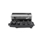 Bouton Commande Lève Vitre Pour Jeep Cherokee 56009449AB 56009449AC 68171681AA