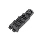 Bouton Commande Lève Vitre Pour Jeep Cherokee 56009449AB 56009449AC 68171681AA