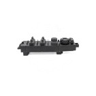 Bouton Commande Lève Vitre Pour Jeep Cherokee 56009449AB 56009449AC 68171681AA