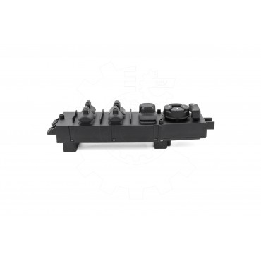 Bouton Commande Lève Vitre Pour Jeep Cherokee 56009449AB 56009449AC 68171681AA