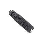 Bouton Commande Lève Vitre Pour Jeep Cherokee 56009449AB 56009449AC 68171681AA
