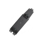 Bouton Commande Lève Vitre Pour Jeep Cherokee 56009449AB 56009449AC 68171681AA