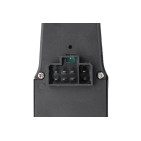 Bouton Commande Lève Vitre Pour Jeep Cherokee 56009449AB 56009449AC 68171681AA