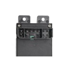 Bouton Commande Lève Vitre Pour Jeep Cherokee 56009449AB 56009449AC 68171681AA